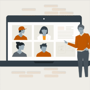 Online Ειδικότητα Spa Management