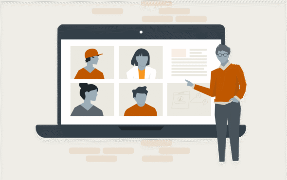 ειδικότητα-spa-management-rrmotion