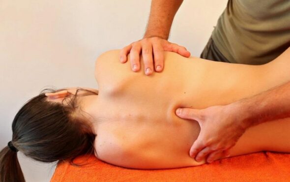 sportsmassage2
